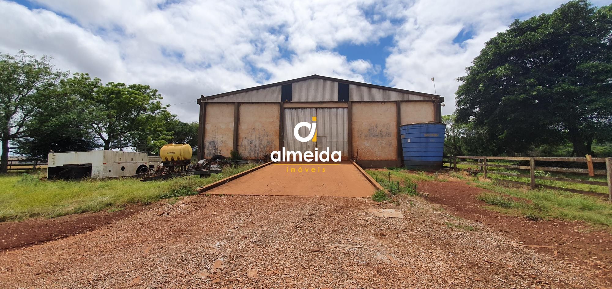 Loteamento e Condomínio, 1920000 hectares - Foto 30