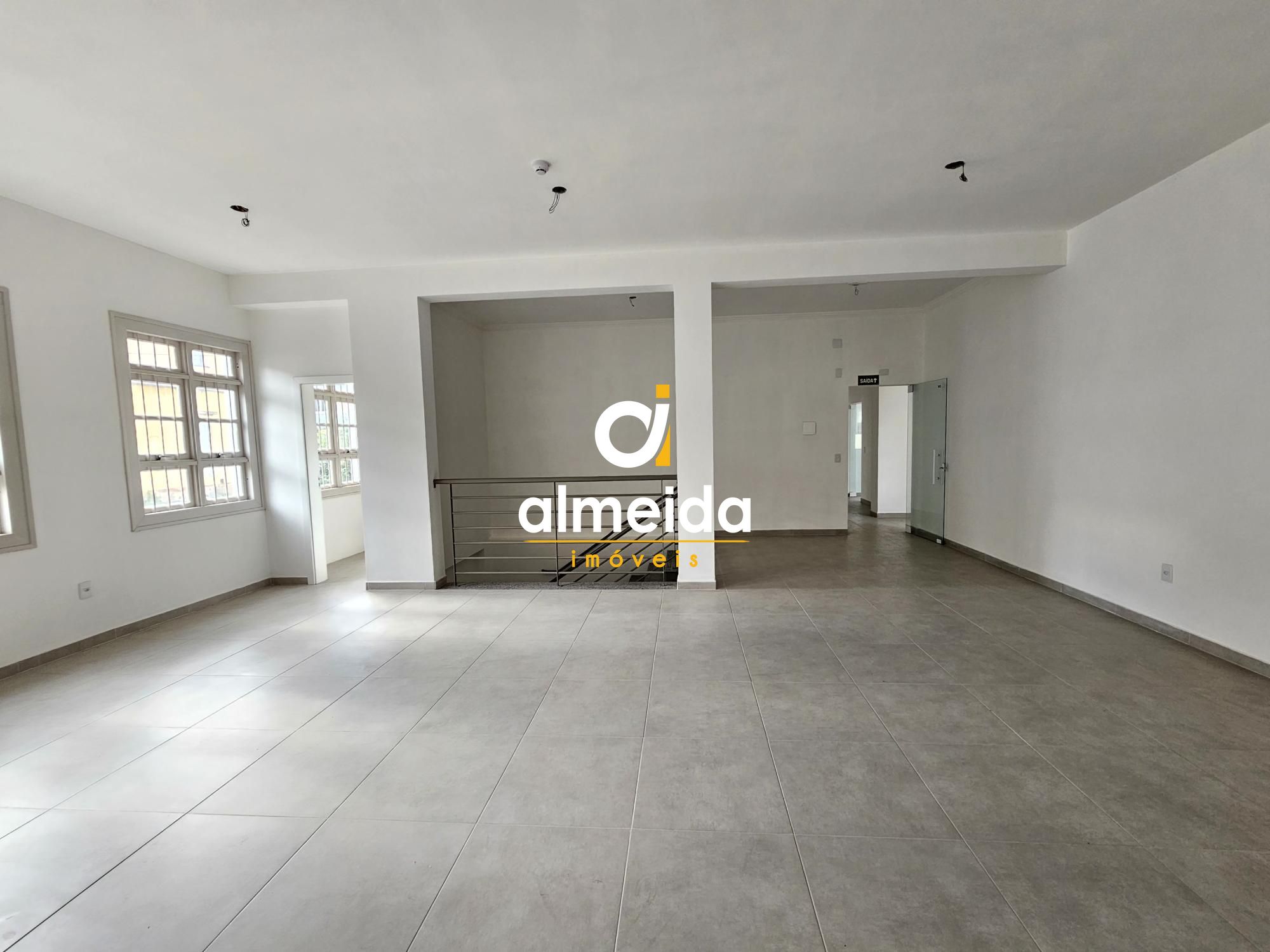 Conjunto Comercial-Sala à venda e aluguel com 14 quartos, 739m² - Foto 48