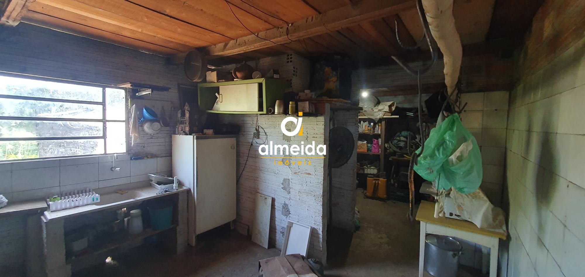 Loteamento e Condomínio à venda, 850000000m² - Foto 23