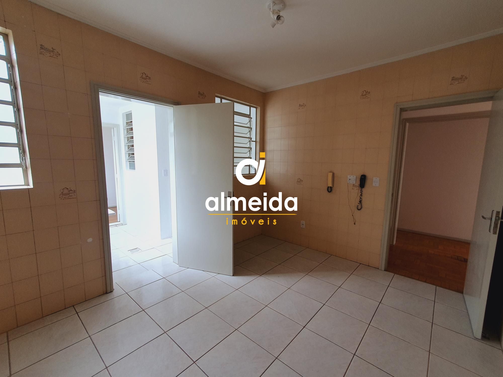 Apartamento à venda com 2 quartos, 122m² - Foto 12