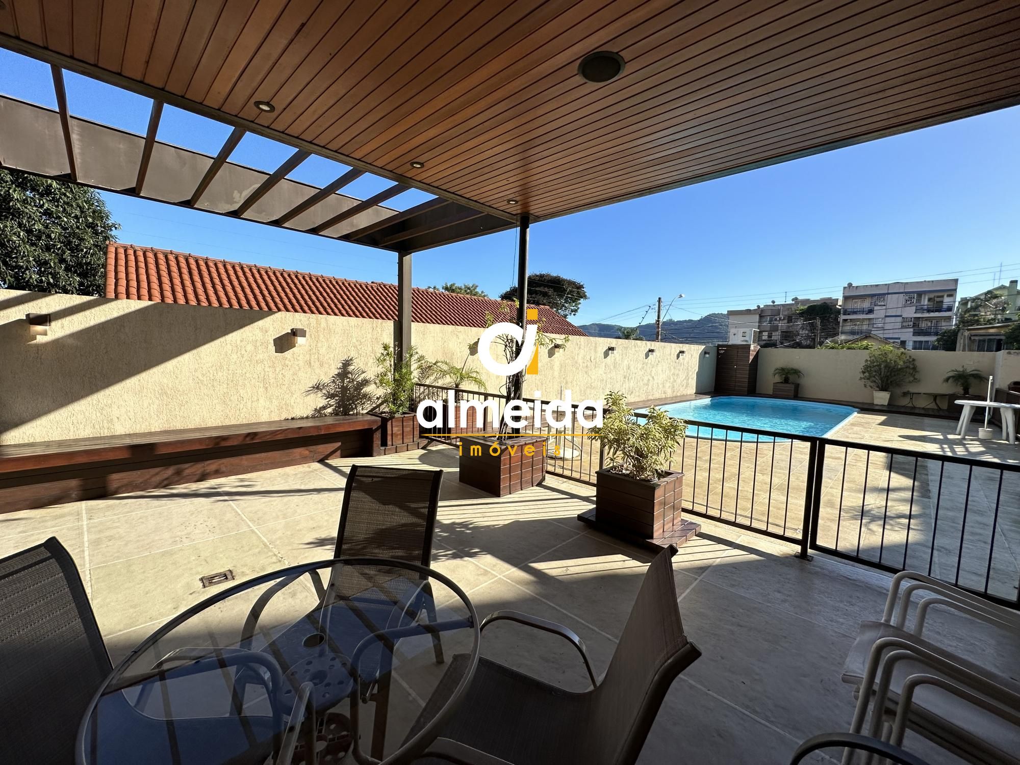 Apartamento, 3 quartos, 126 m² - Foto 51