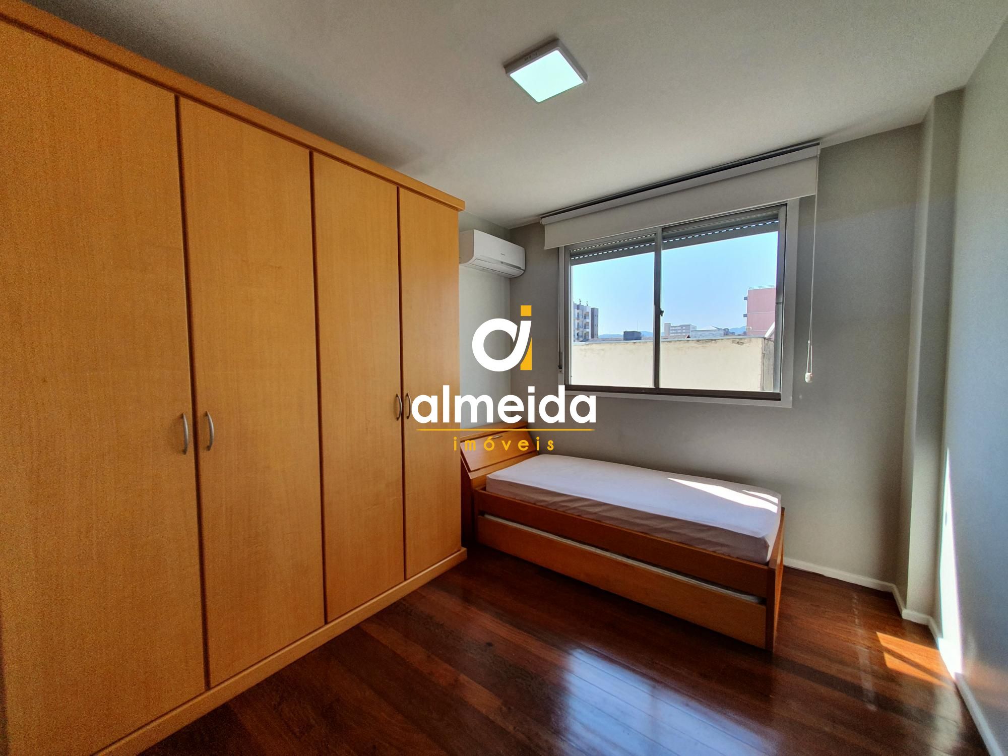 Apartamento, 3 quartos, 217 m² - Foto 59