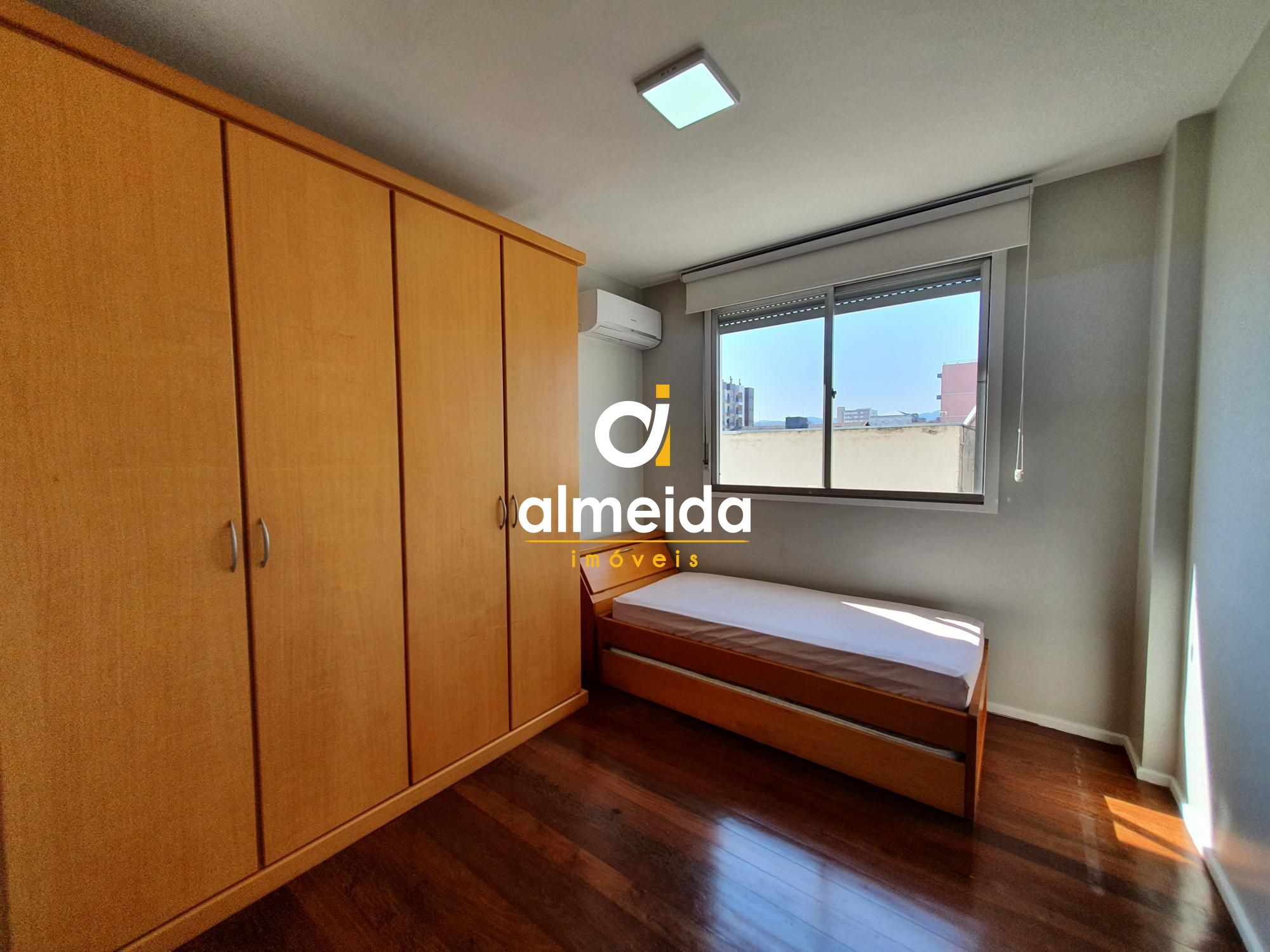 Apartamento à venda com 3 quartos, 217m² - Foto 59