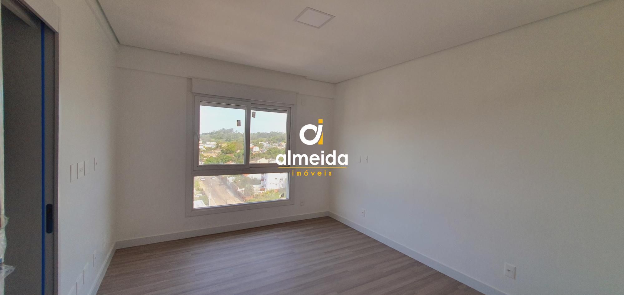 Apartamento à venda com 3 quartos, 259m² - Foto 22