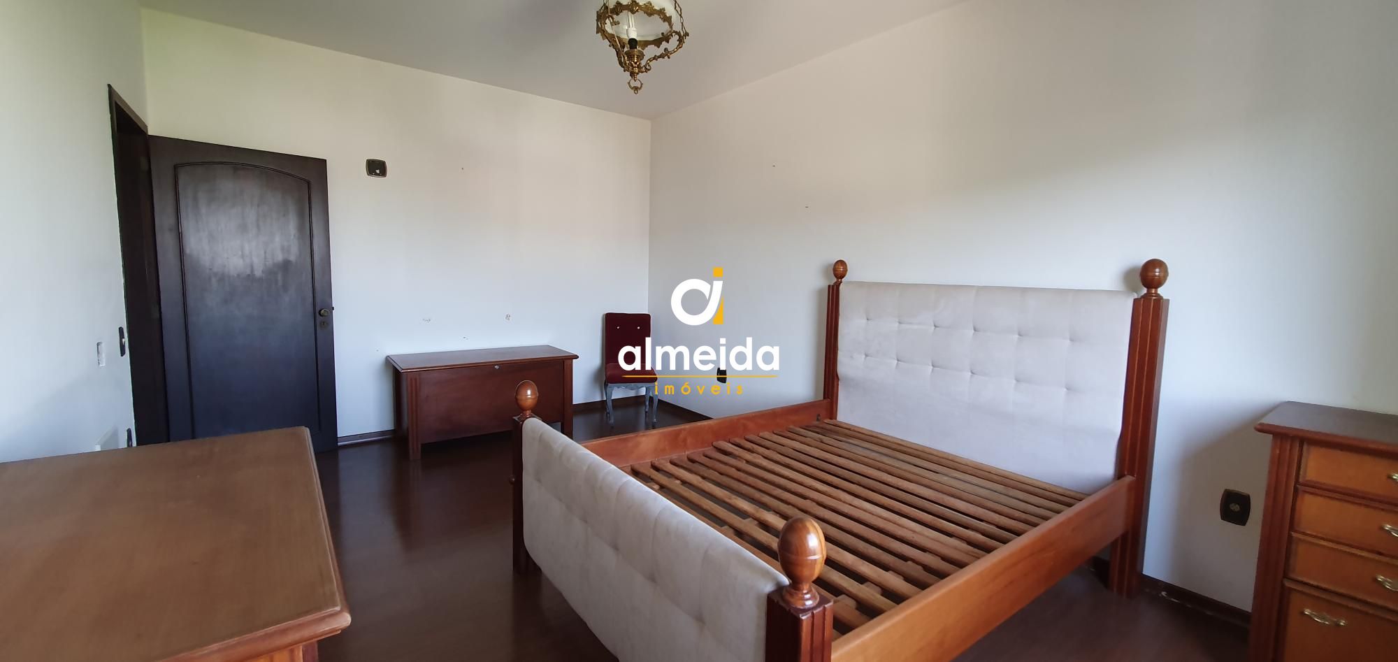 Apartamento à venda com 4 quartos, 470m² - Foto 52