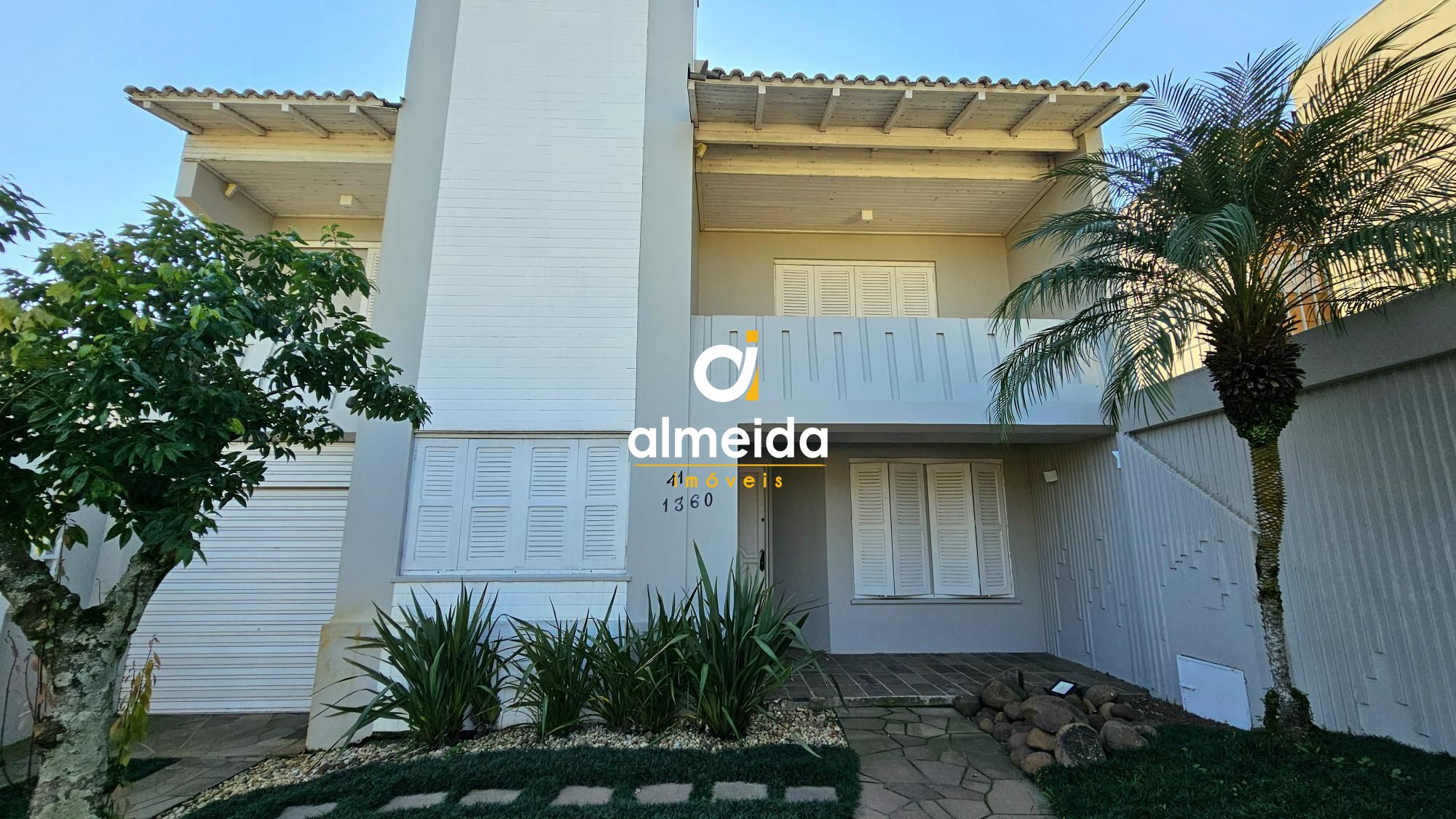 Casa à venda com 4 quartos, 480m² - Foto 67