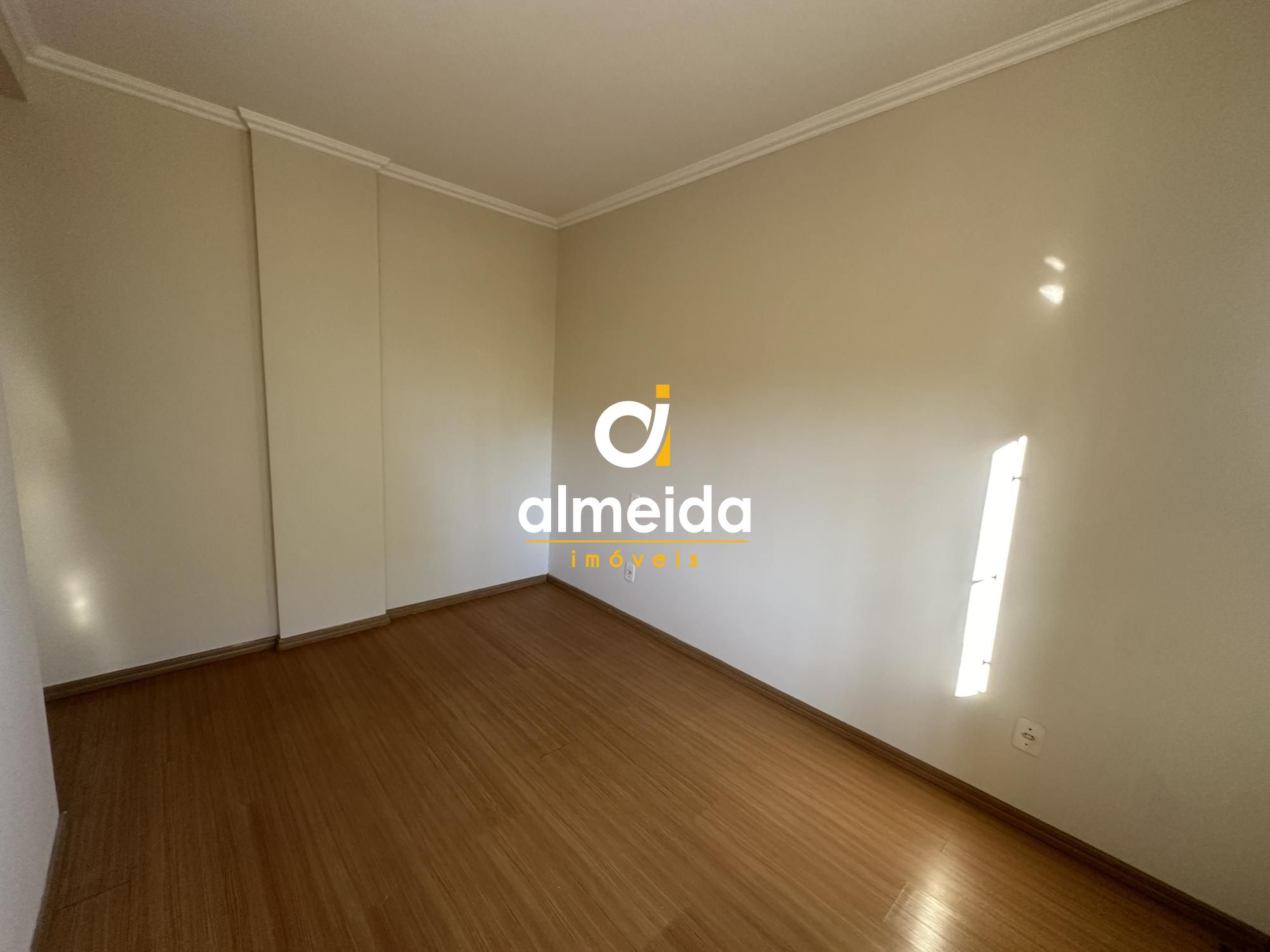 Apartamento à venda e aluguel com 3 quartos, 102m² - Foto 25