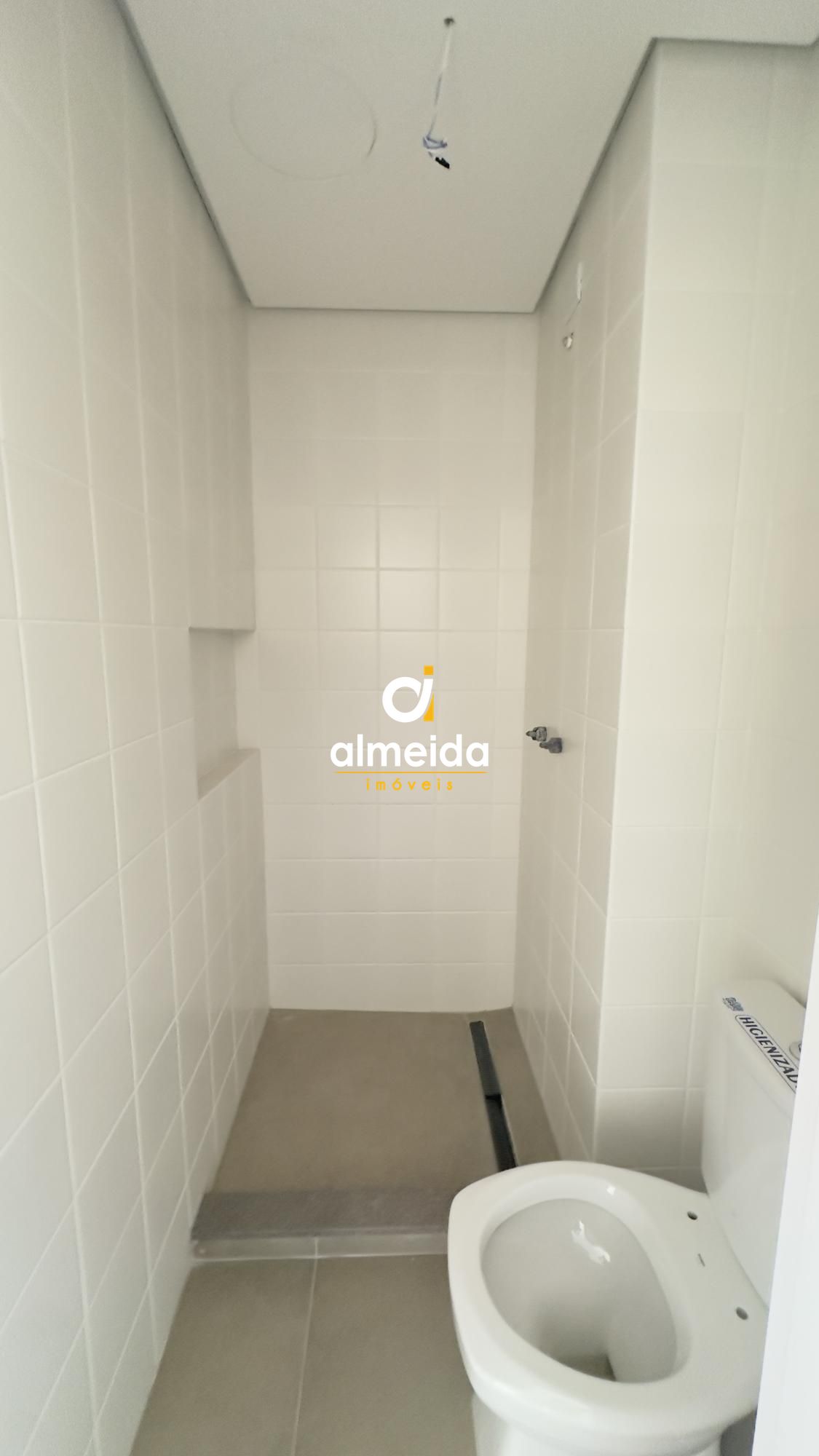 Apartamento 2 dormitórios à venda camobi santa maria/rs