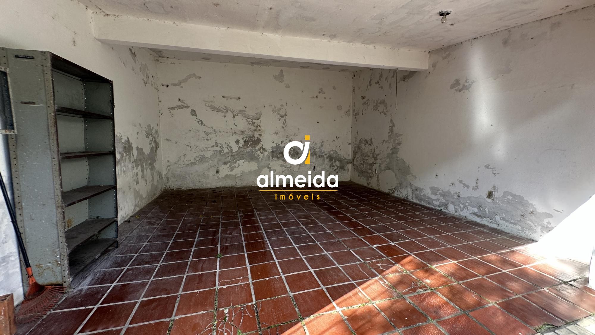 Casa, 3 quartos, 257 m² - Foto 40