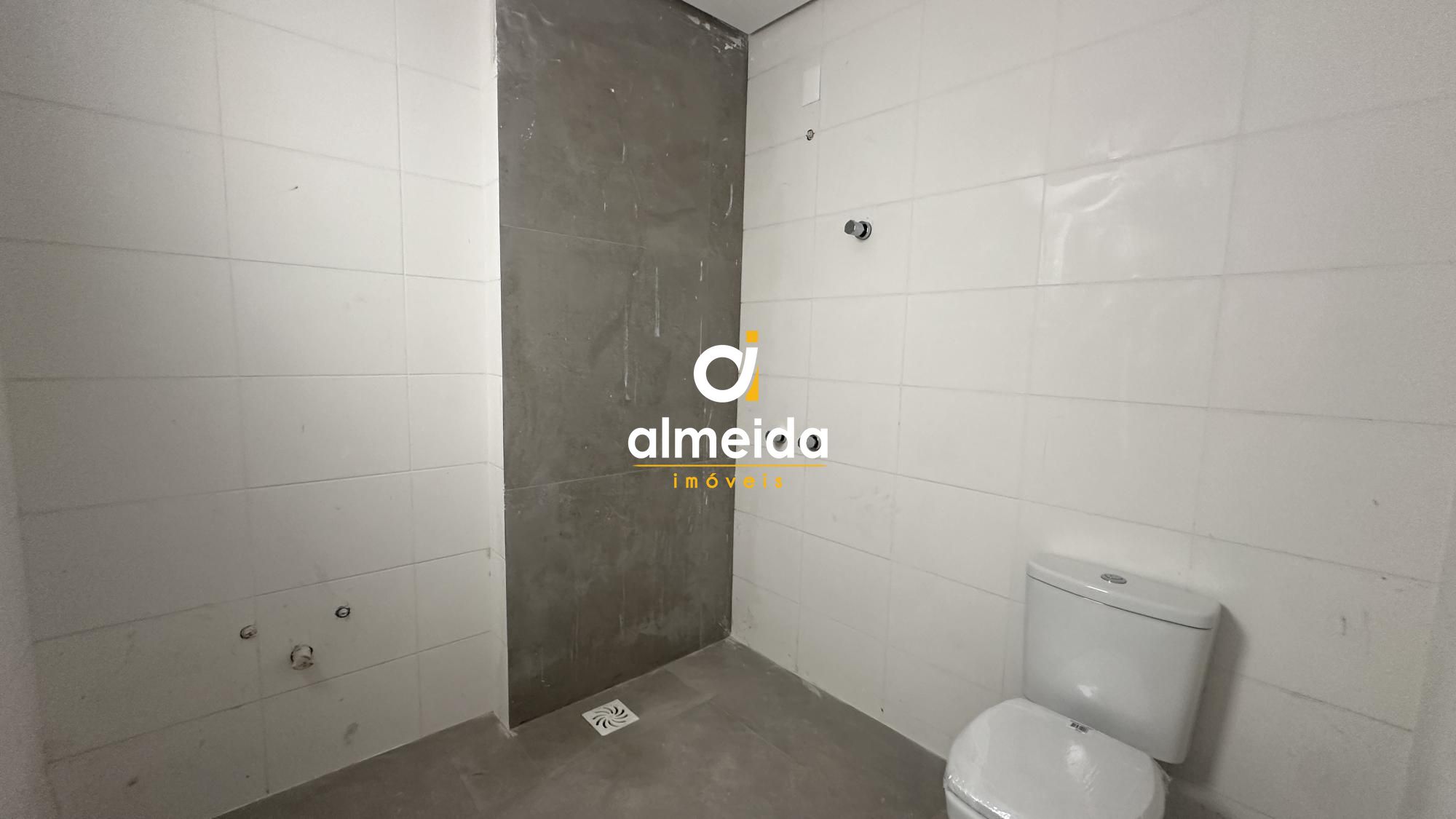Apartamento, 2 quartos, 88 m² - Foto 13