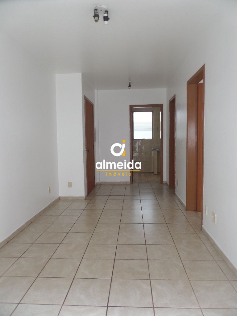 Apartamento à venda com 1 quarto, 68m² - Foto 3