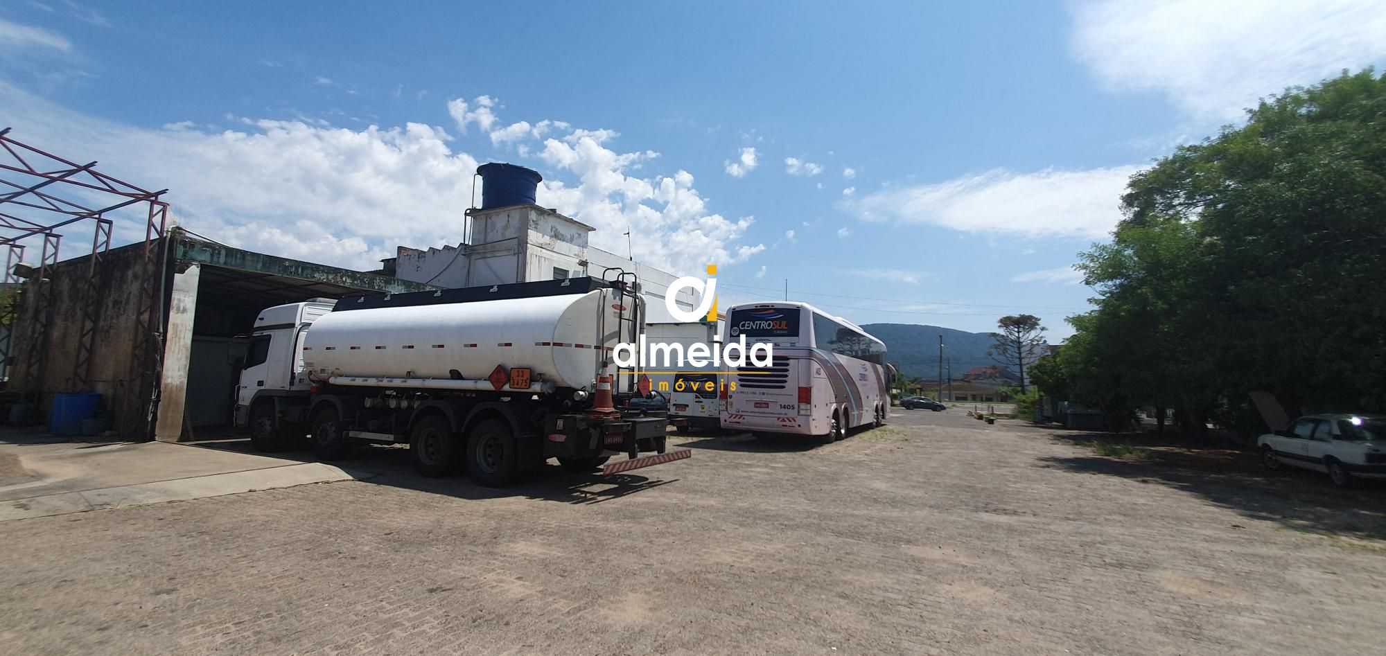 Terreno, 4000 m² - Foto 12