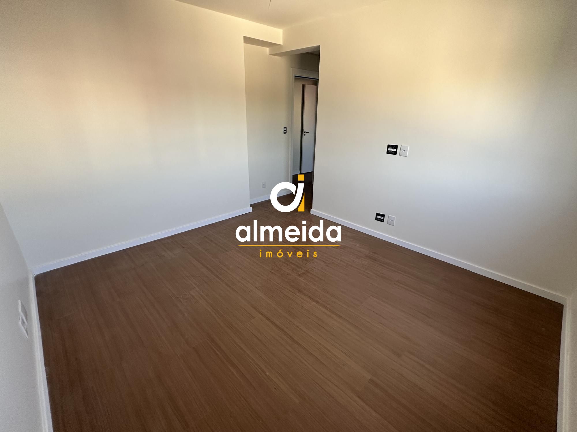 Apartamento à venda com 2 quartos, 81m² - Foto 21