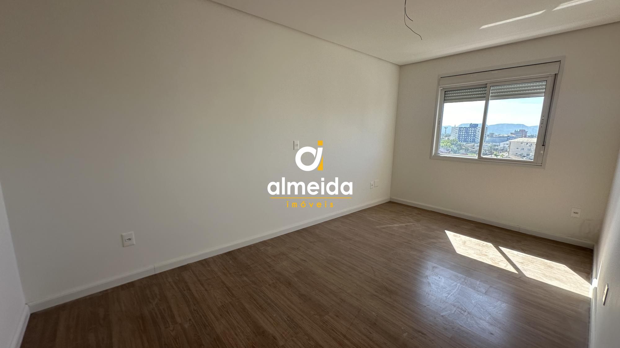 Apartamento à venda com 2 quartos, 83m² - Foto 18