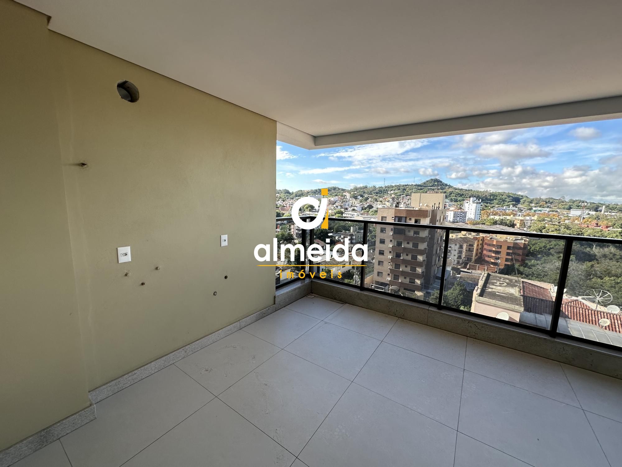 Apartamento, 3 quartos, 169 m² - Foto 16