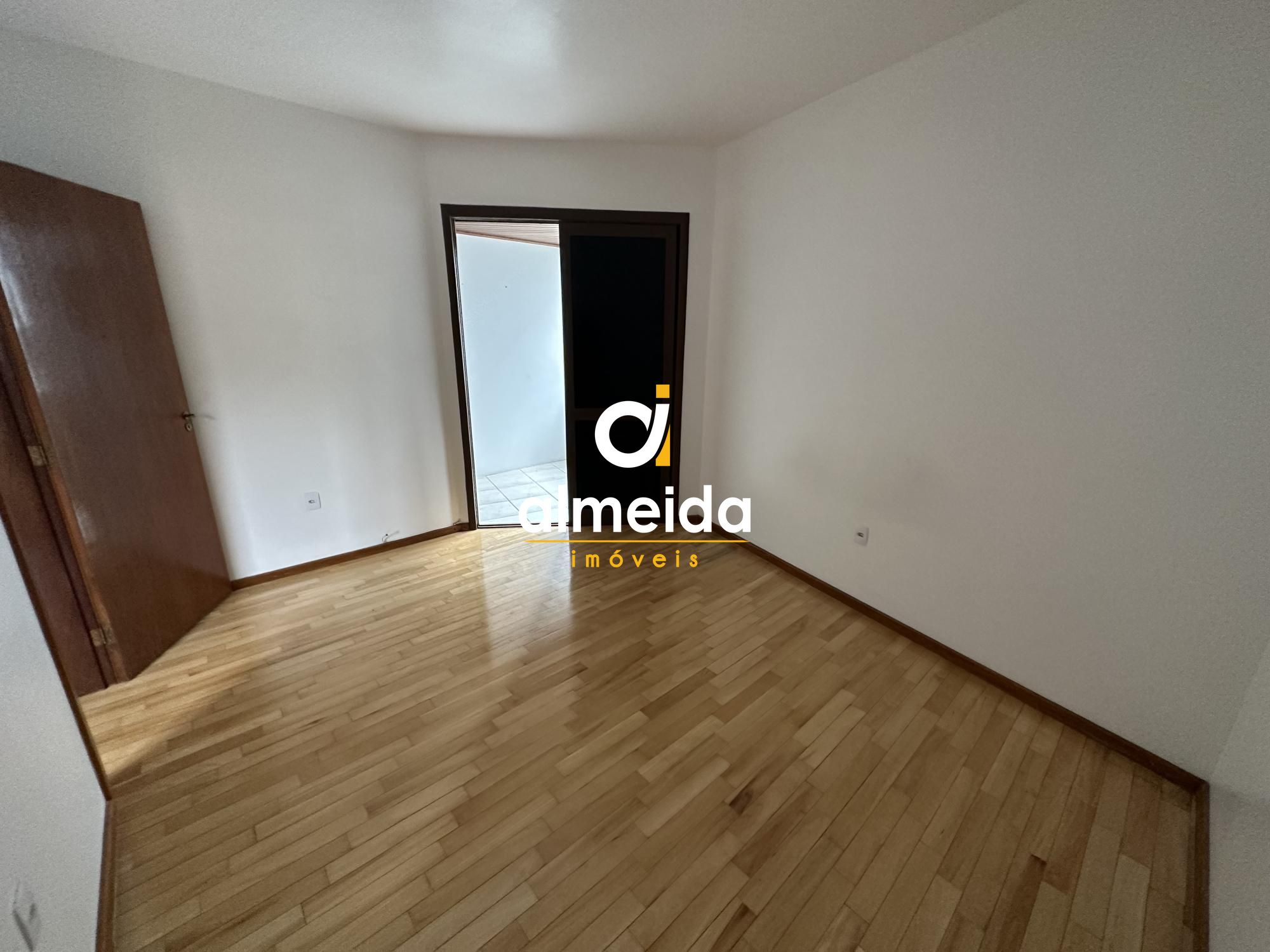 Apartamento à venda com 2 quartos, 65m² - Foto 21