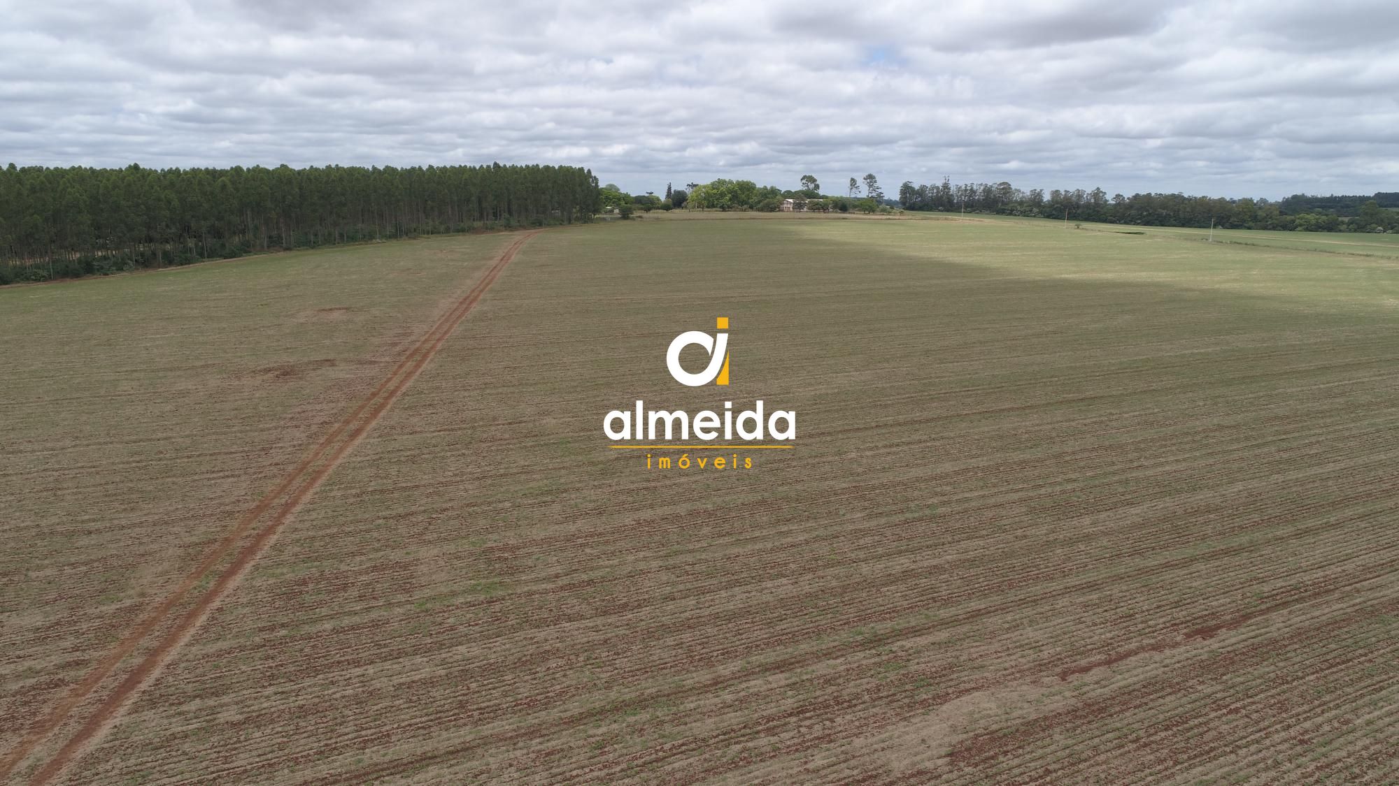 Loteamento e Condomínio, 1920000 hectares - Foto 2