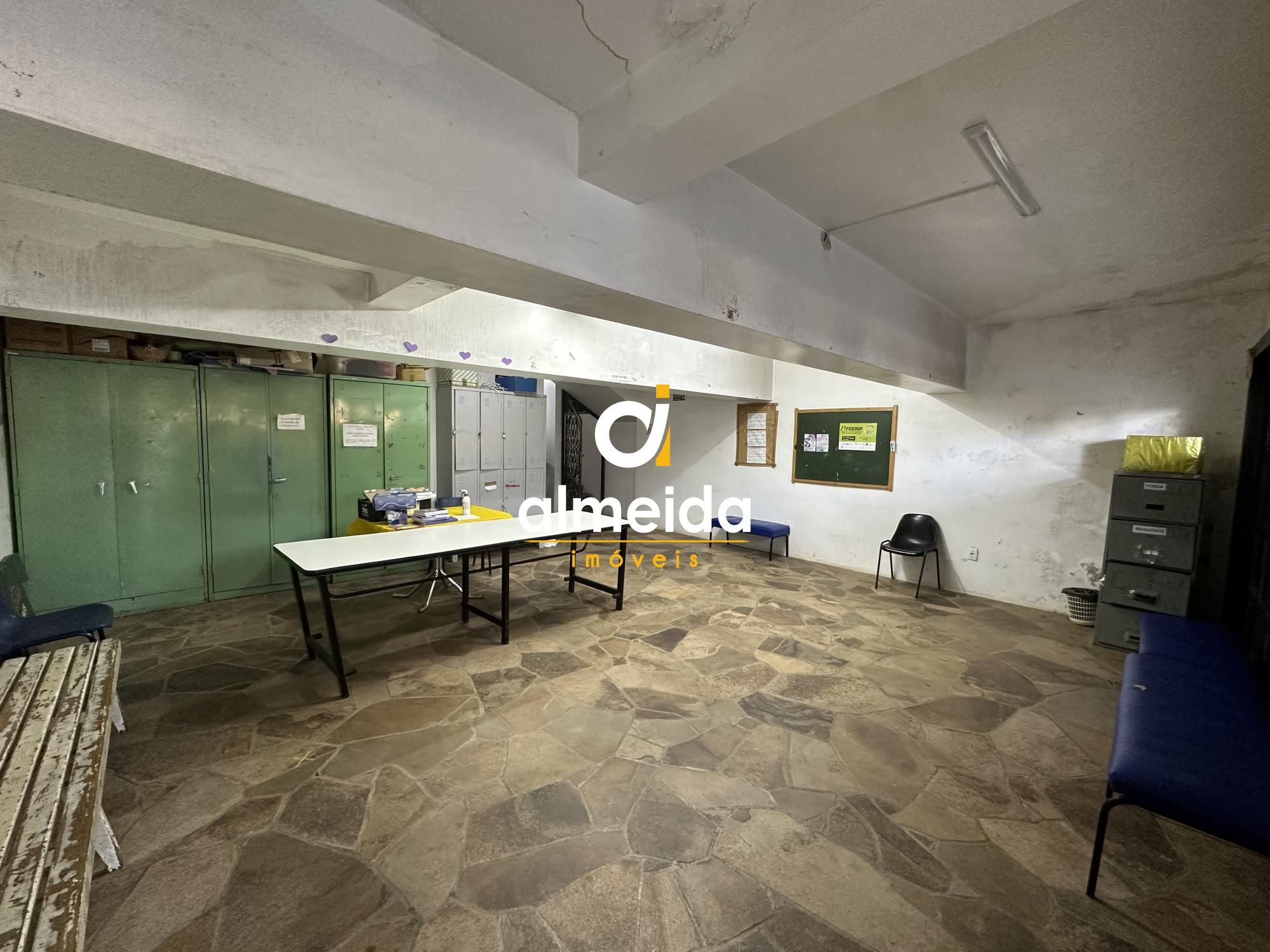 Loja-Salão, 343 m² - Foto 12