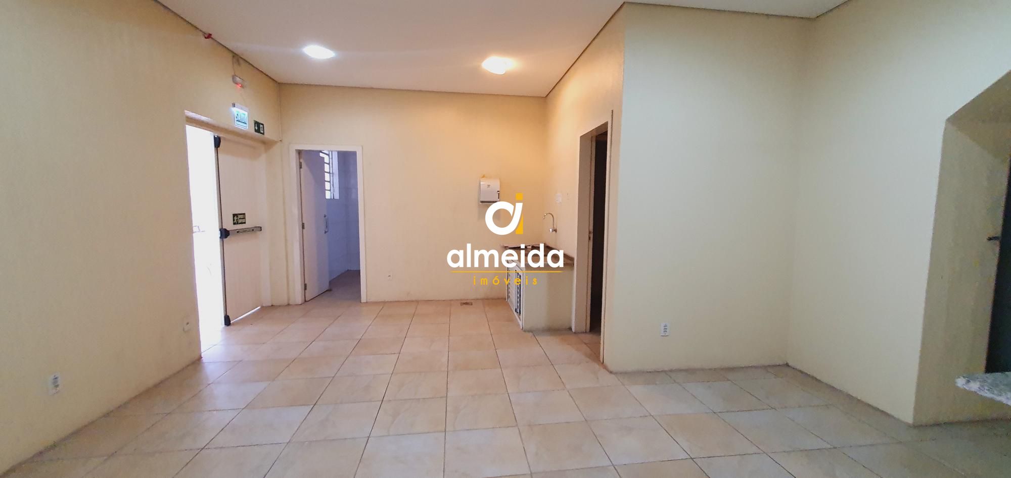 Prédio Inteiro para alugar com 8 quartos, 1332m² - Foto 37