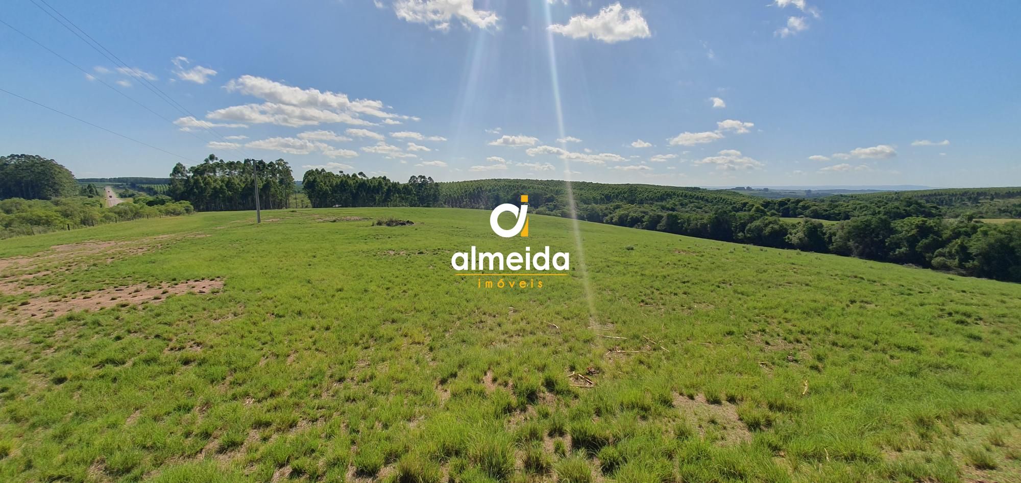 Loteamento e Condomínio, 90000 hectares - Foto 31