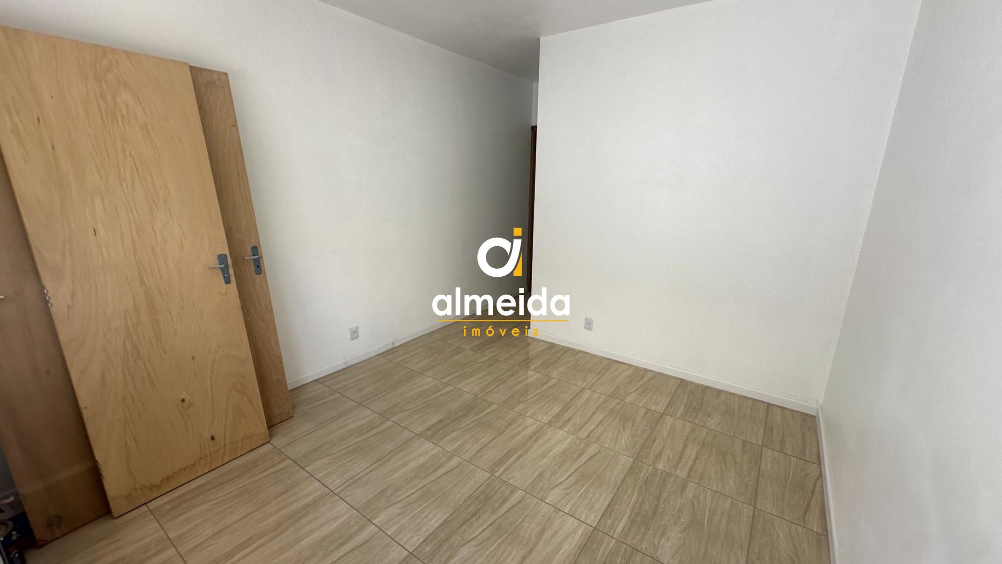 Casa, 3 quartos, 324 m² - Foto 17