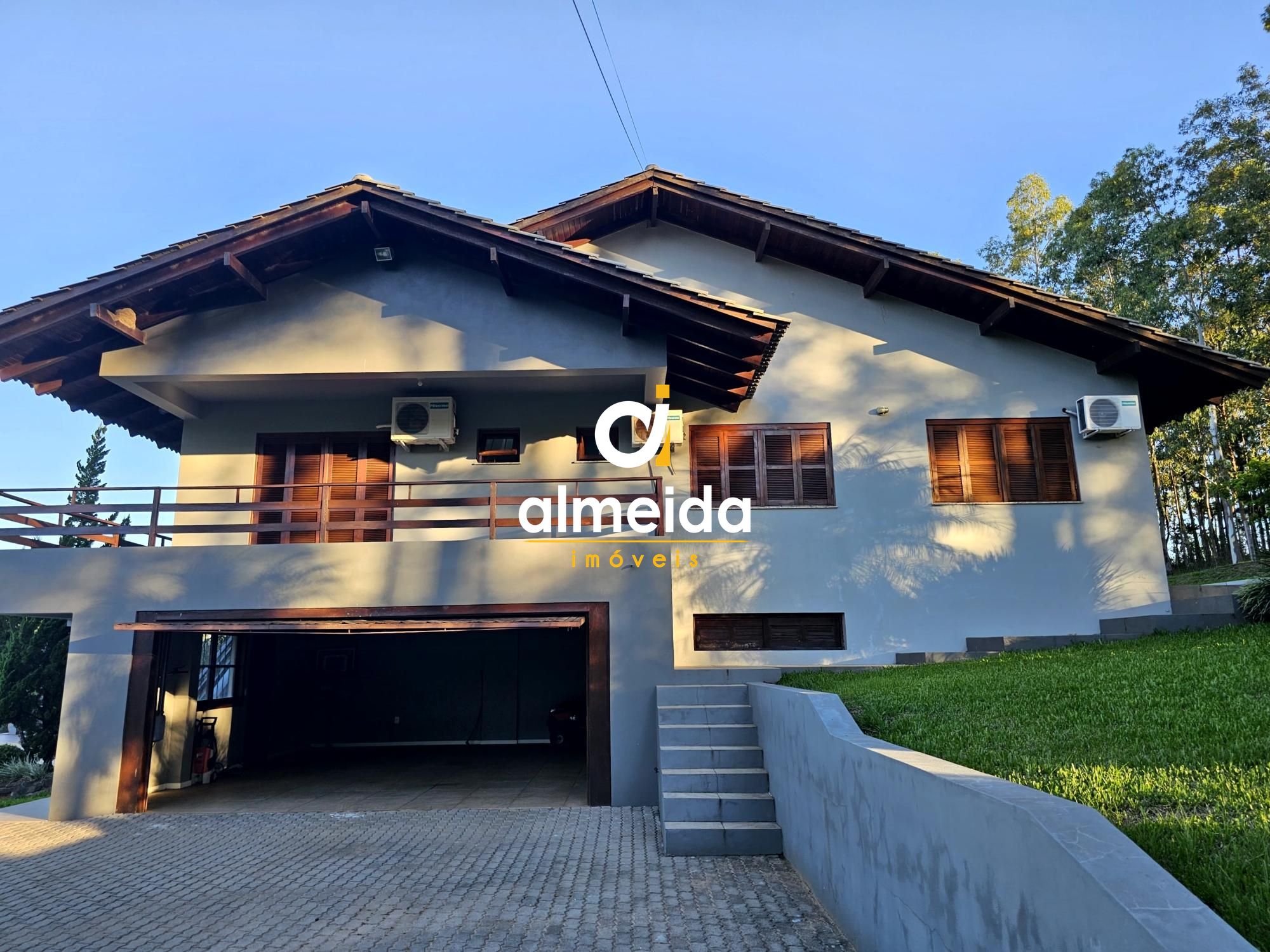 Lindo sítio de 3,3 hectares no recanto do maestro – restinga