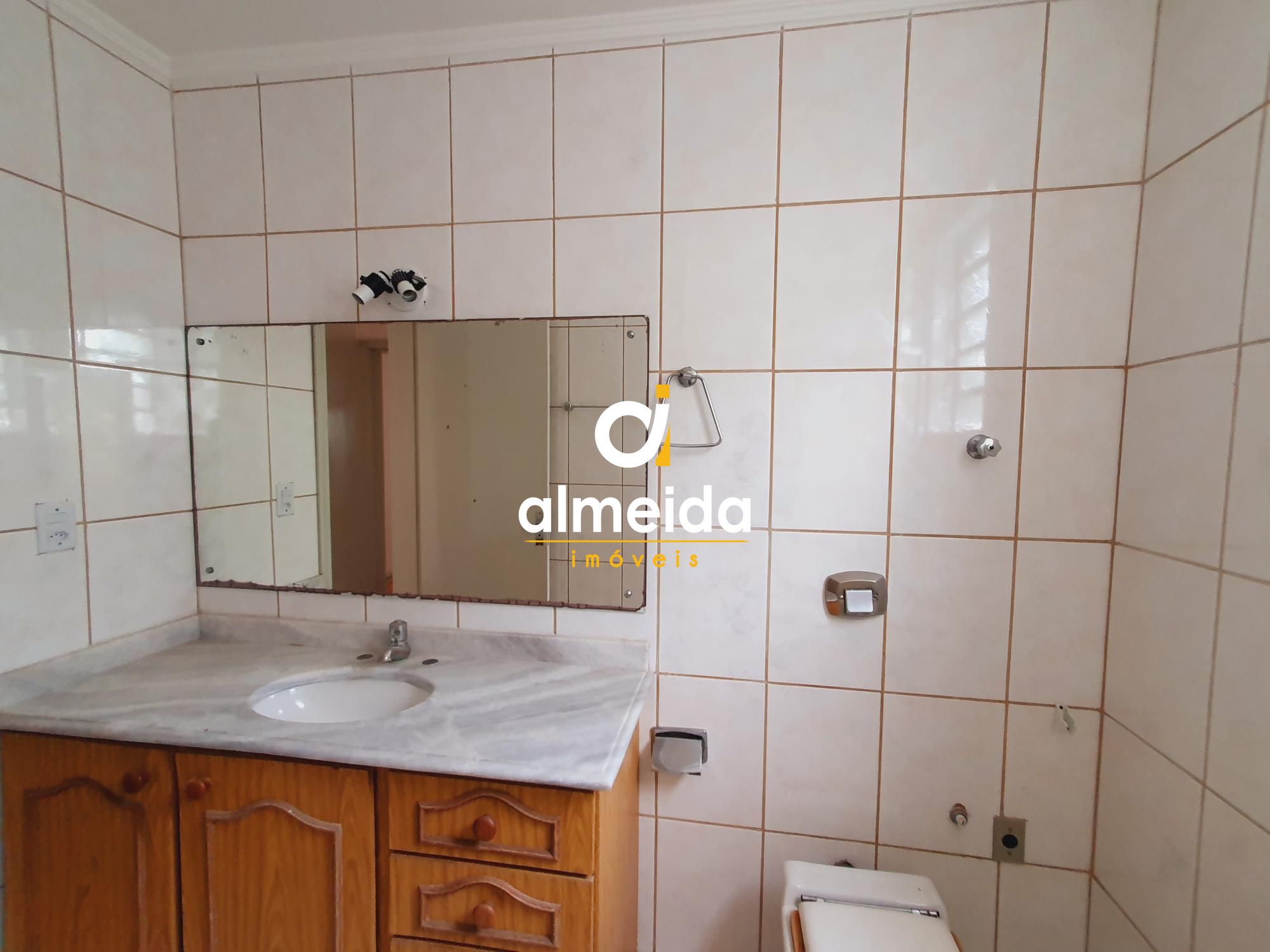 Apartamento à venda com 2 quartos, 122m² - Foto 42