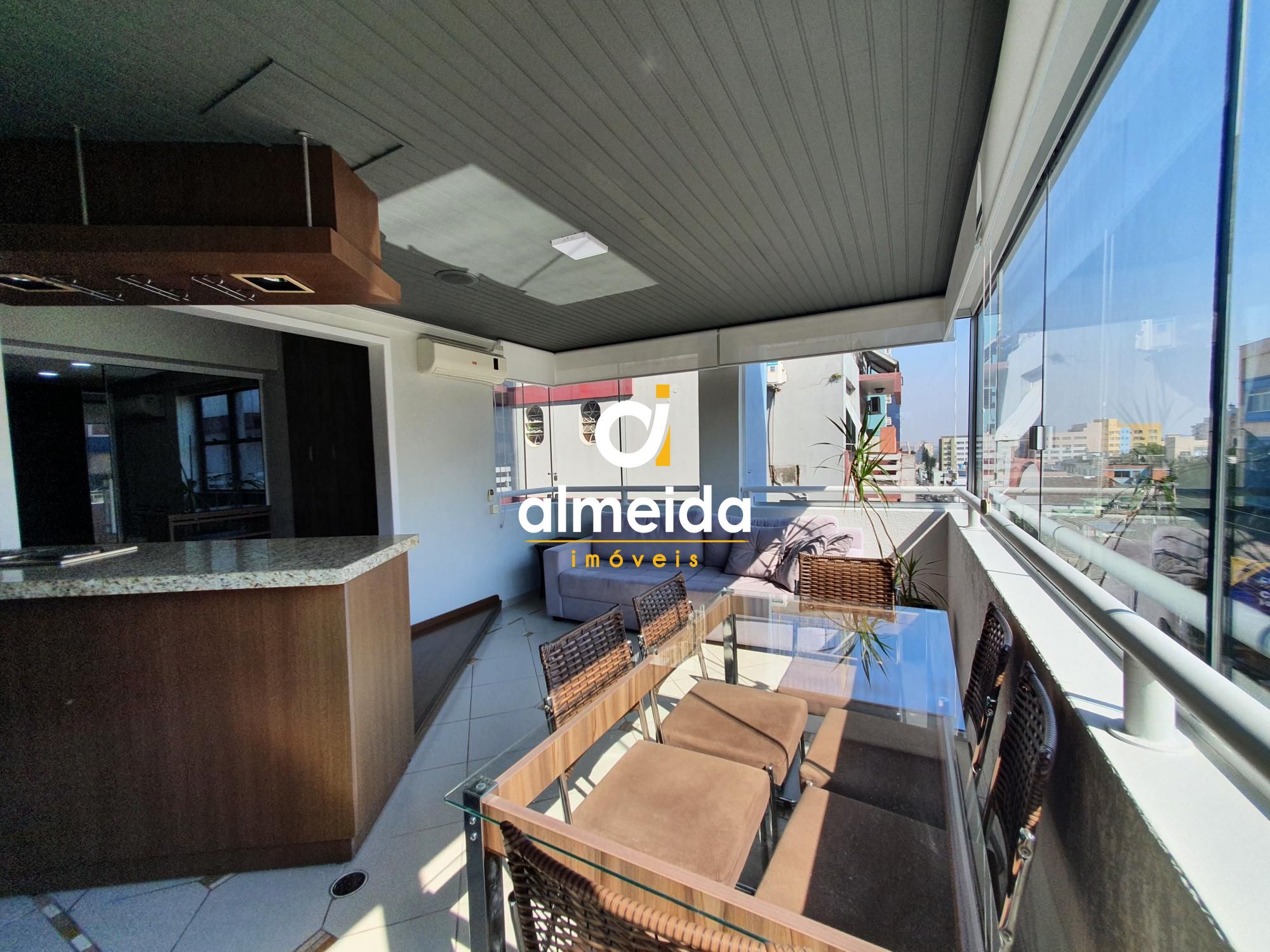 Apartamento à venda com 3 quartos, 217m² - Foto 27