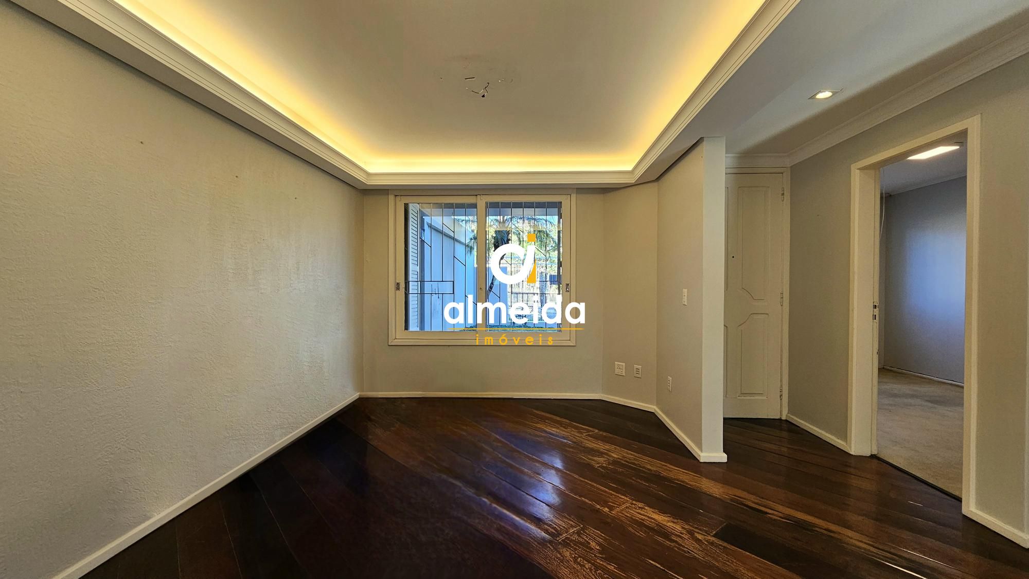 Casa, 4 quartos, 480 m² - Foto 5