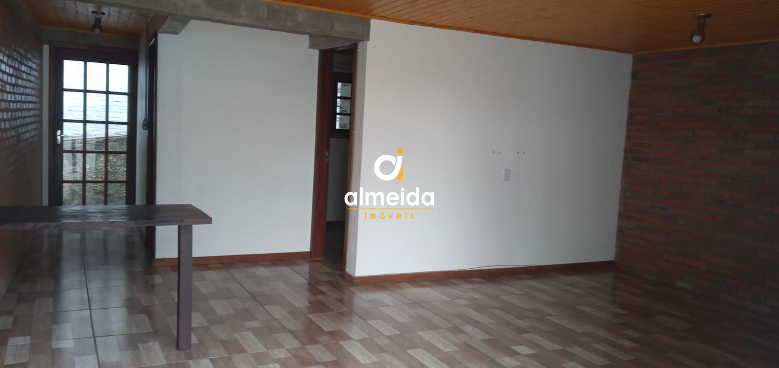 Casa à venda com 4 quartos, 120m² - Foto 33