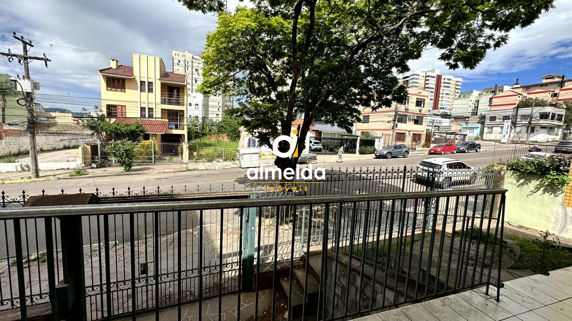 Casa, 3 quartos, 221 m² - Foto 16