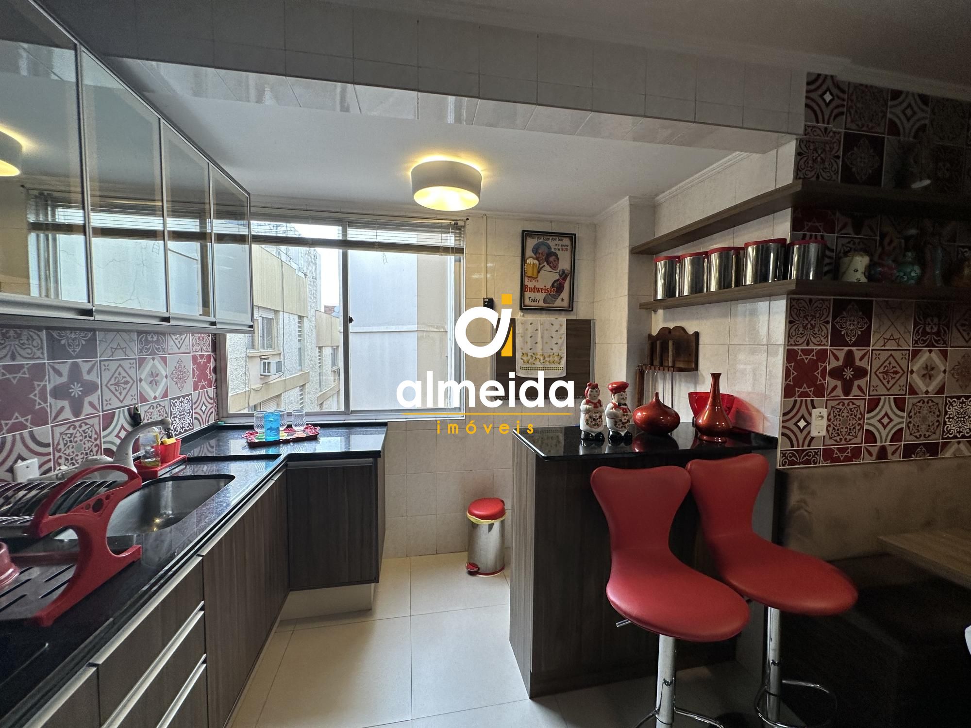 Apartamento, 2 quartos, 132 m² - Foto 36