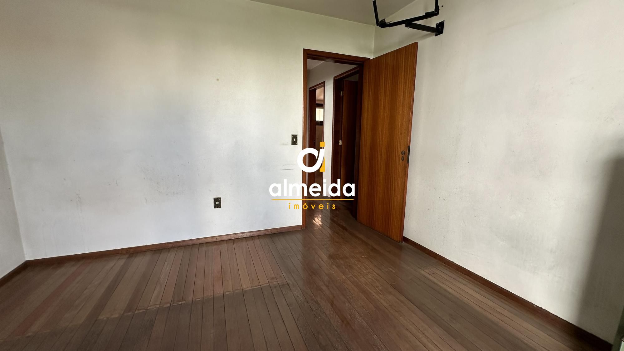 Casa à venda e aluguel com 3 quartos, 257m² - Foto 71