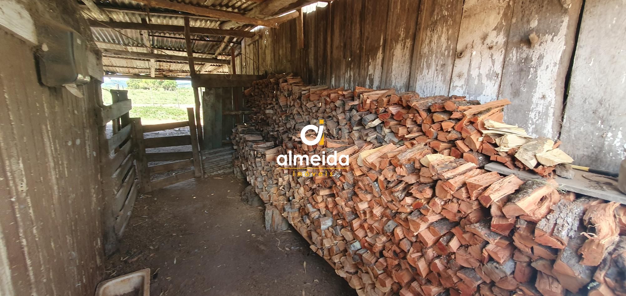 Loteamento e Condomínio à venda, 850000000m² - Foto 42