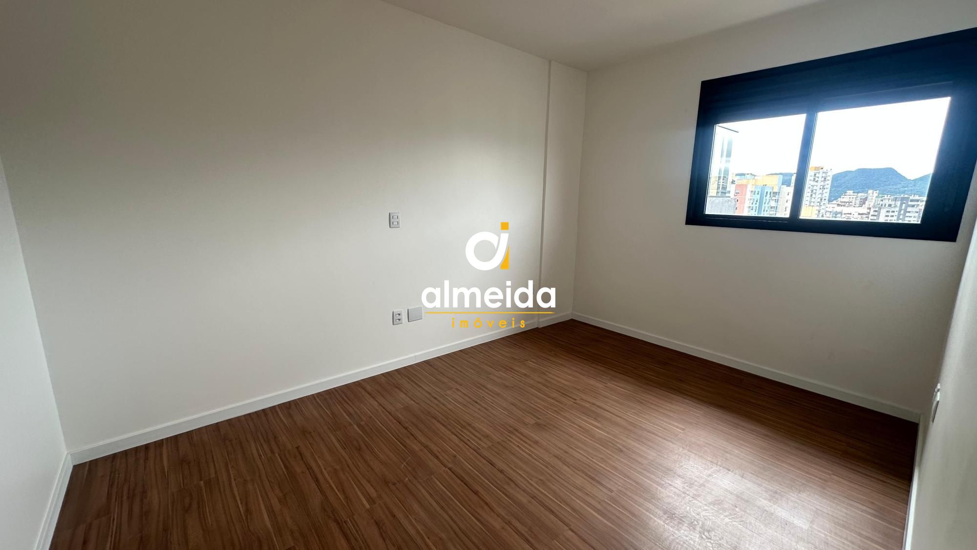 Apartamento 2 dormitorios residencial livty em santa maria r