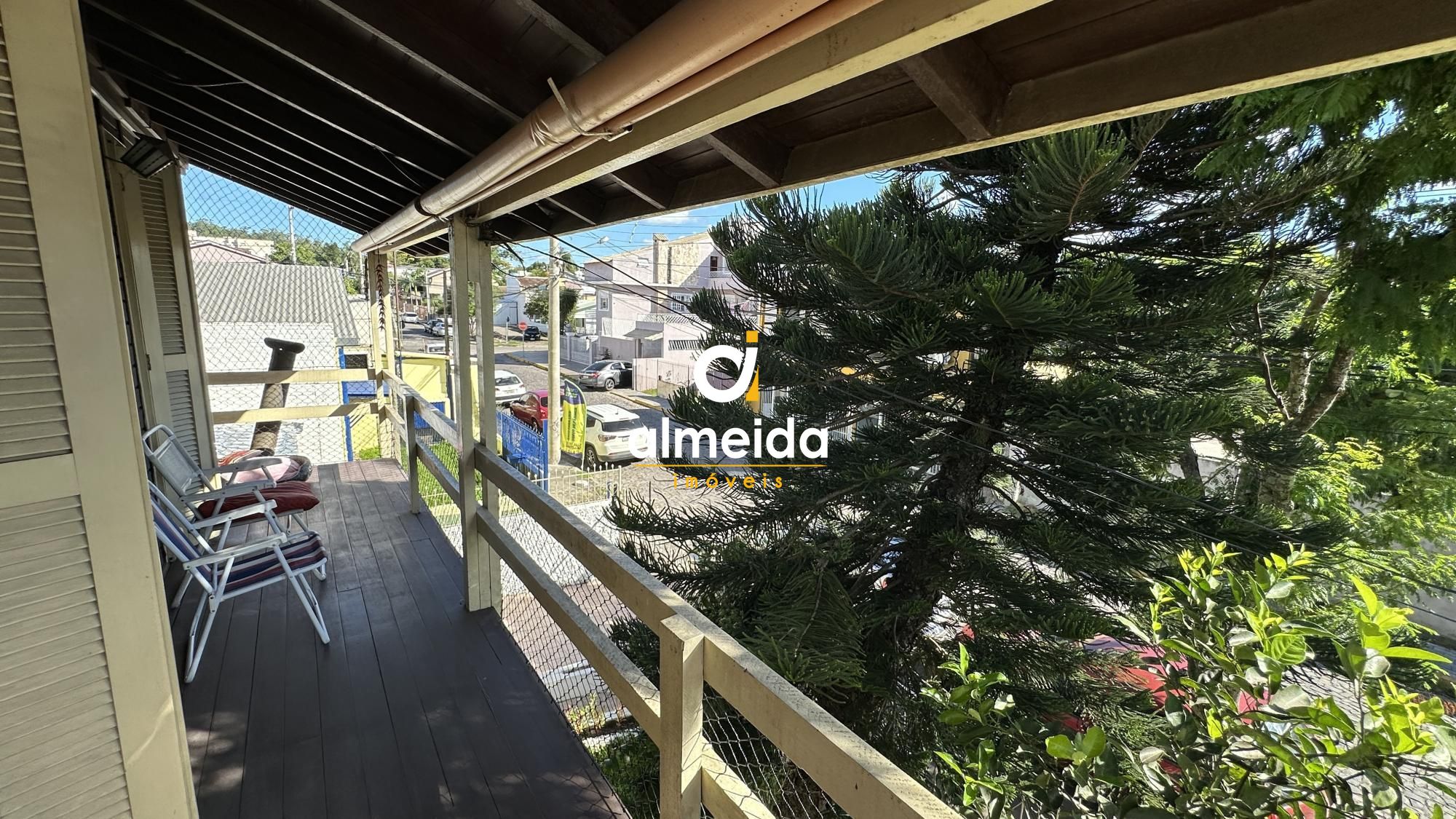 Casa, 5 quartos, 252 m² - Foto 12