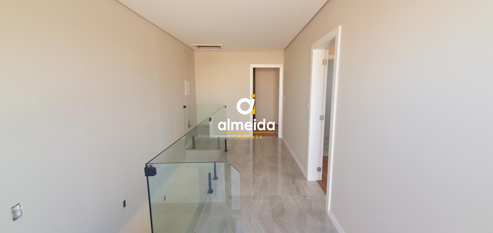 Casa à venda com 3 quartos, 228m² - Foto 30