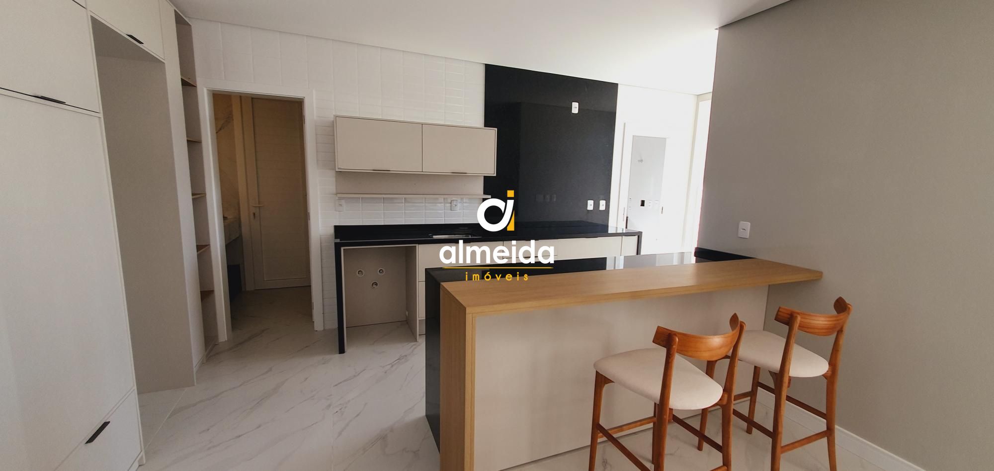 Casa à venda com 3 quartos, 205m² - Foto 21