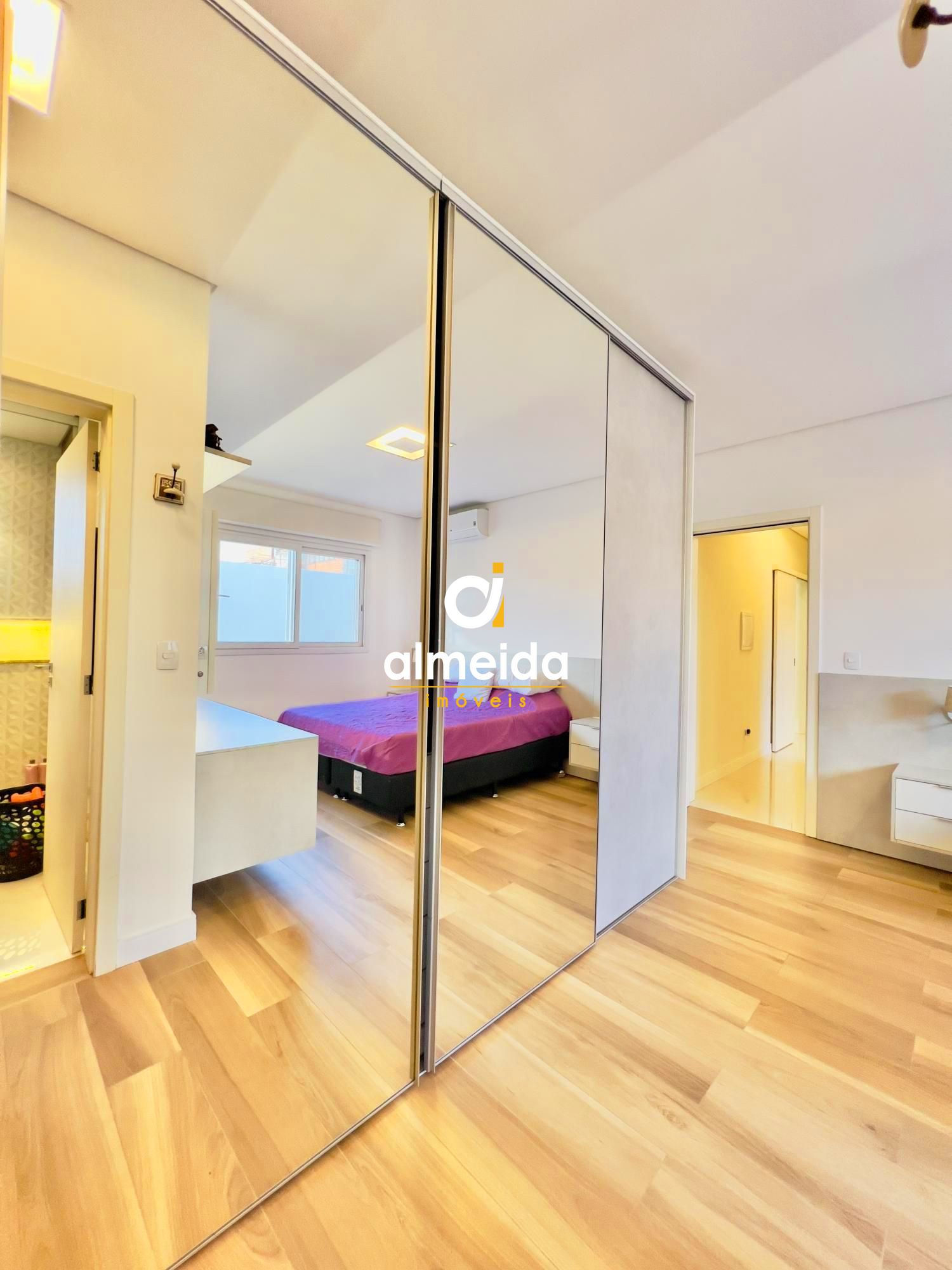 Casa, 3 quartos, 207 m² - Foto 19