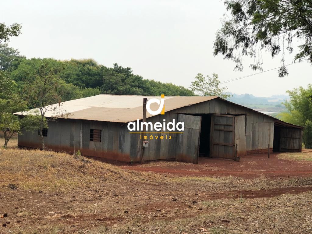 Loteamento e Condomínio à venda, 14500000000m² - Foto 31