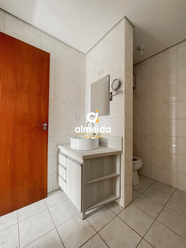 Apartamento, 2 quartos, 84 m² - Foto 11