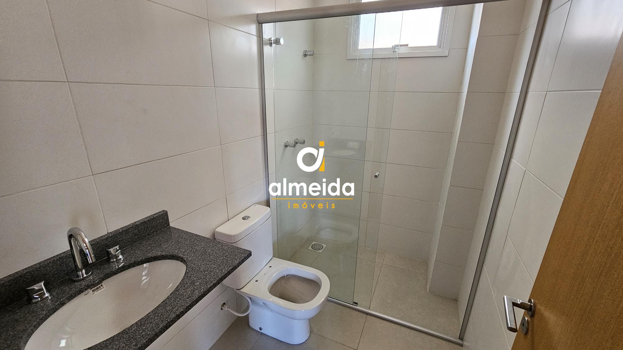 Apartamento, 3 quartos, 108 m² - Foto 19