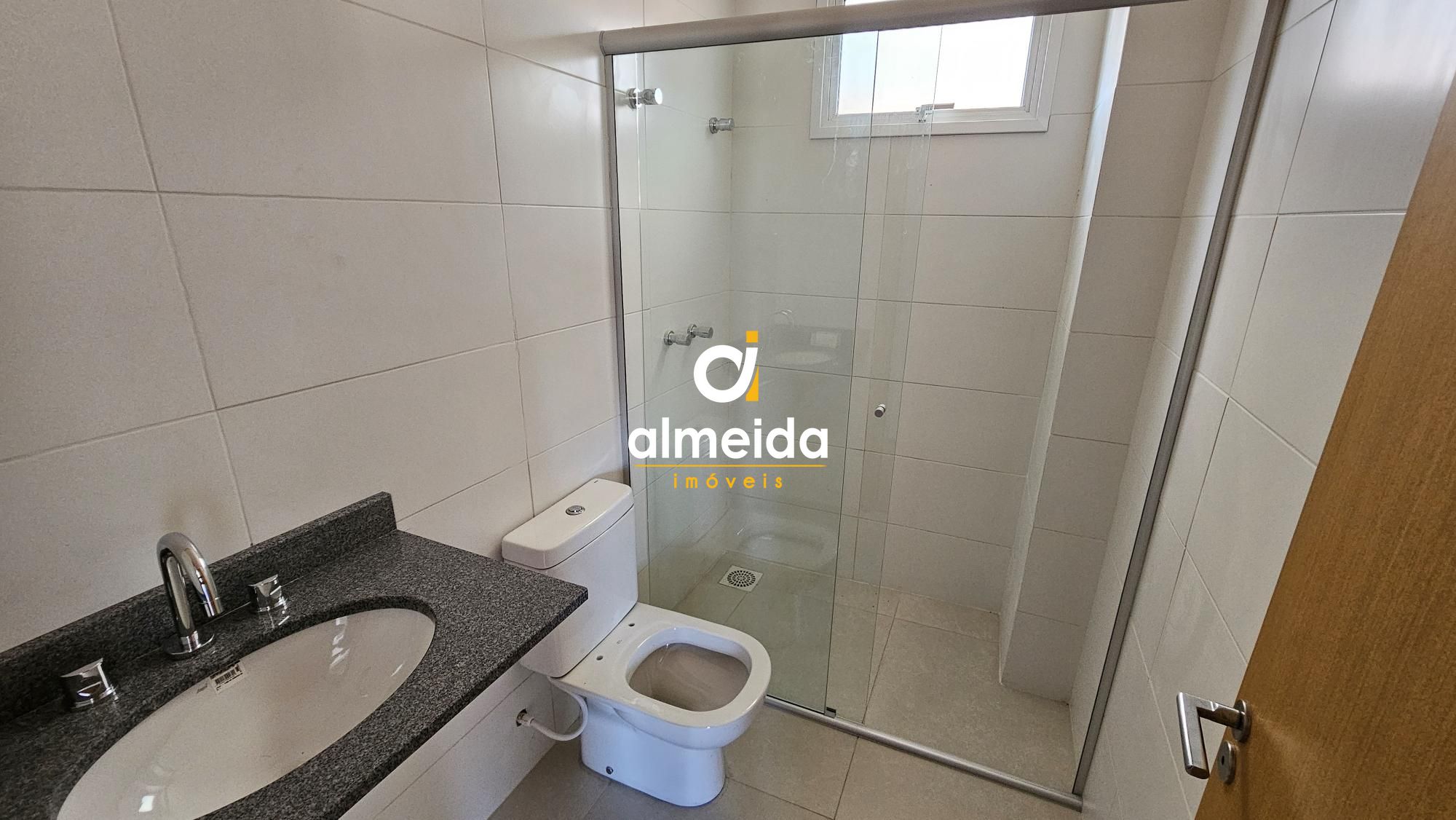 Apartamento à venda com 3 quartos, 108m² - Foto 19