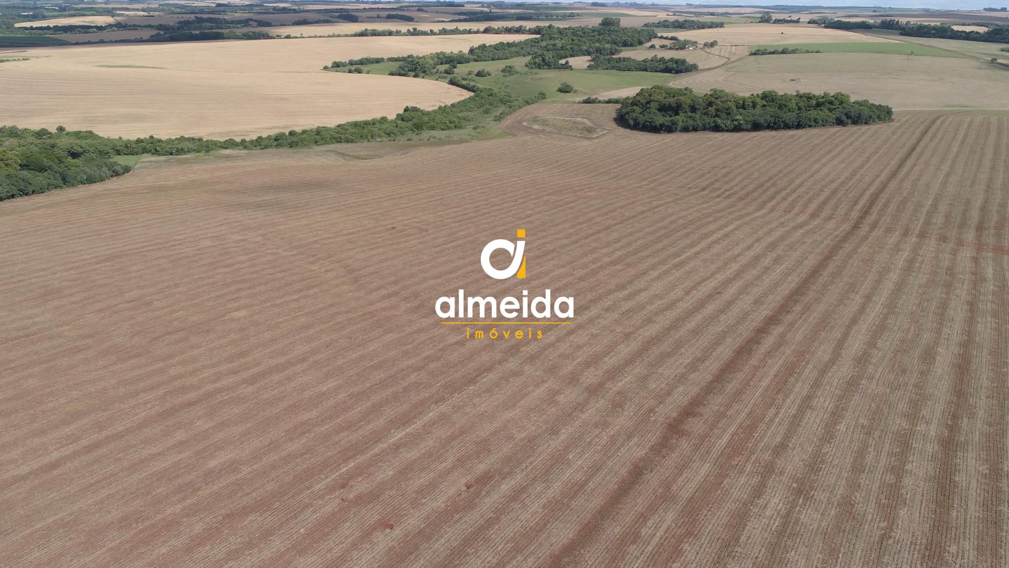 Loteamento e Condomínio, 1370000 hectares - Foto 4