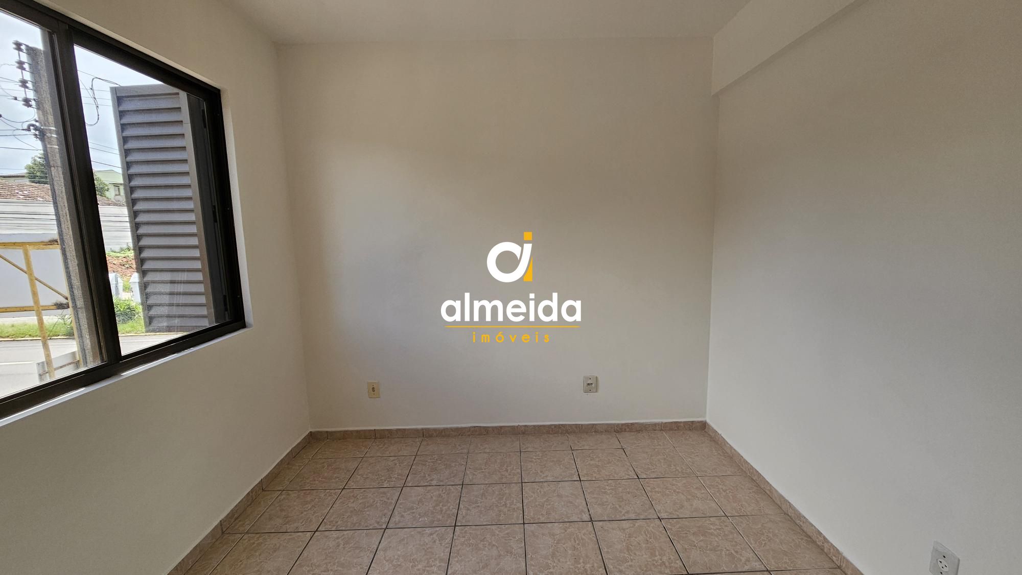 Apartamento à venda com 2 quartos, 79m² - Foto 22