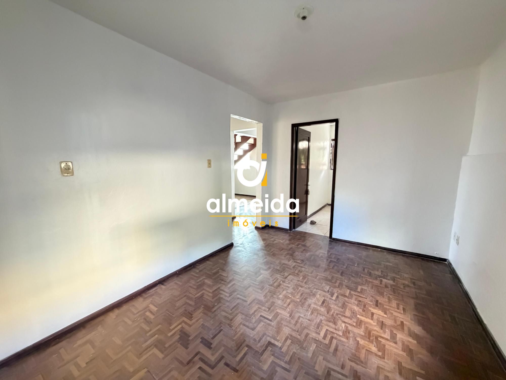 Casa 3 dormitórios para vender ou alugar nossa senhora de lo