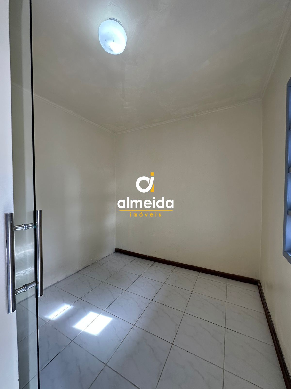 Casa à venda com 3 quartos, 261m² - Foto 40