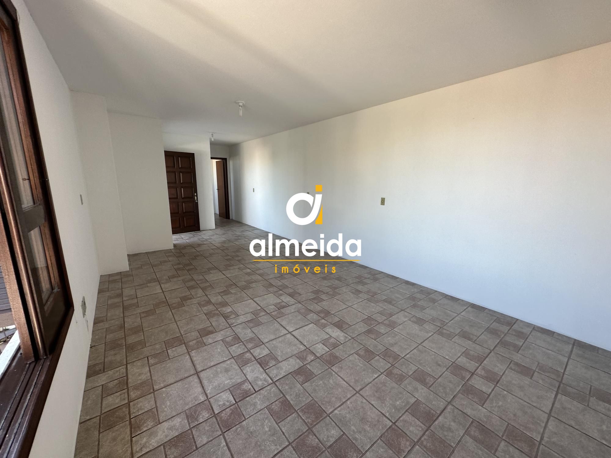 Casa à venda com 3 quartos, 197m² - Foto 33