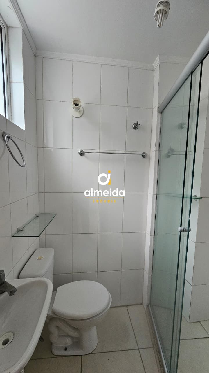 Apartamento 1 dormitórios à venda nossa senhora de fátima sa