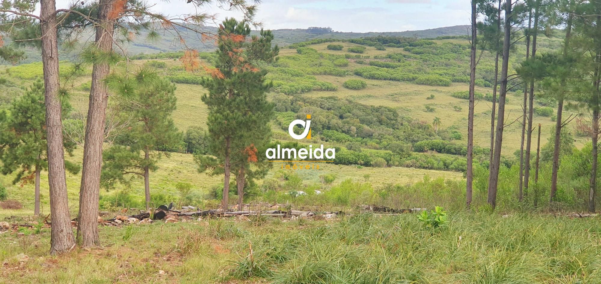 Loteamento e Condomínio, 1490000 hectares - Foto 34